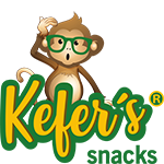 kefers